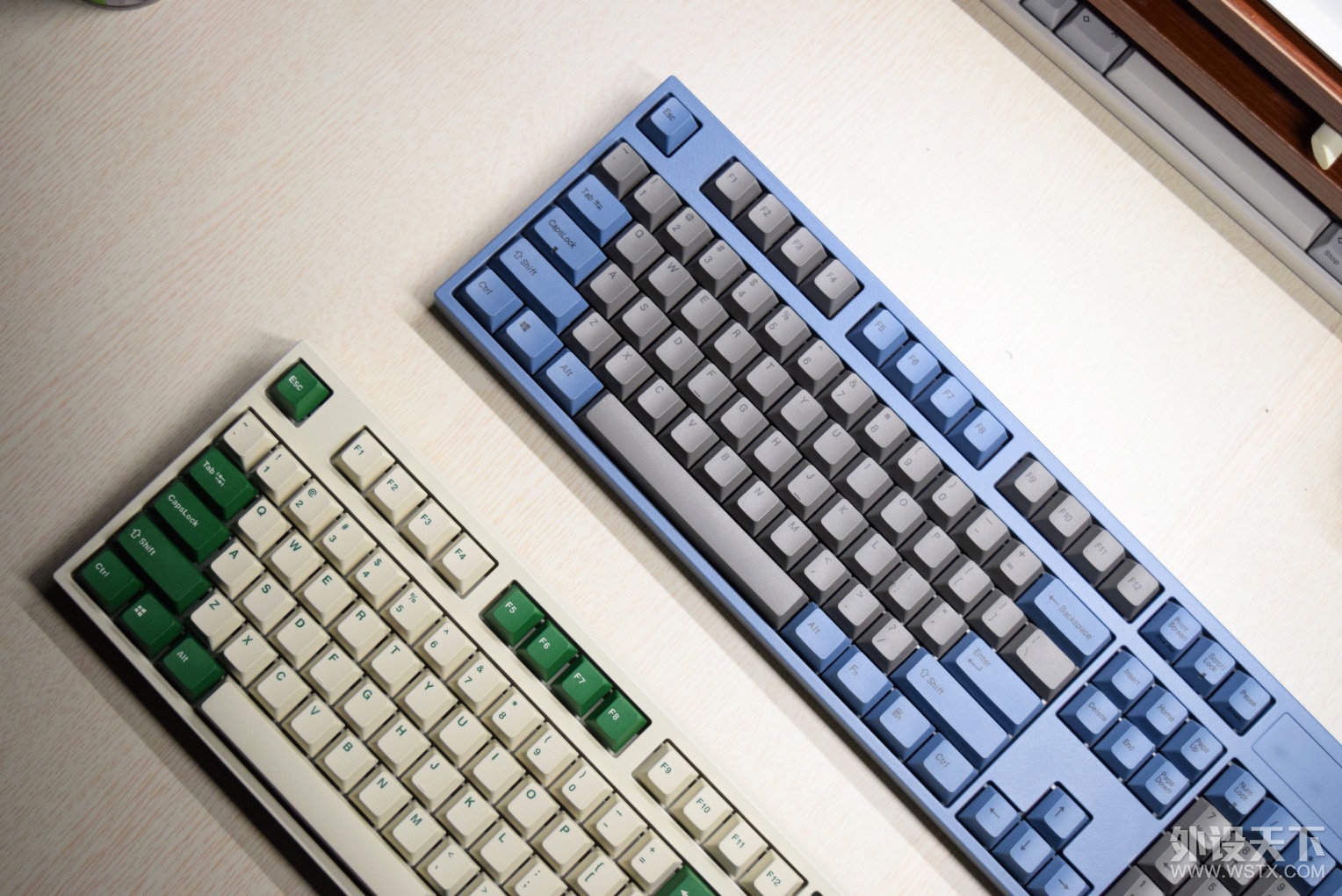 Ůѳ͵͵  leopold FC900RĲ    ​
