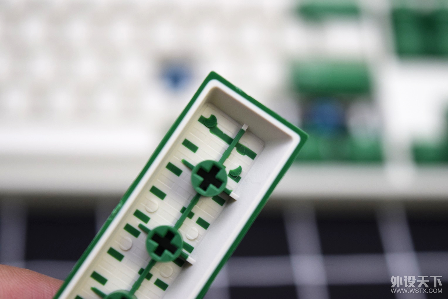 Ůѳ͵͵  leopold FC900RĲ    ​