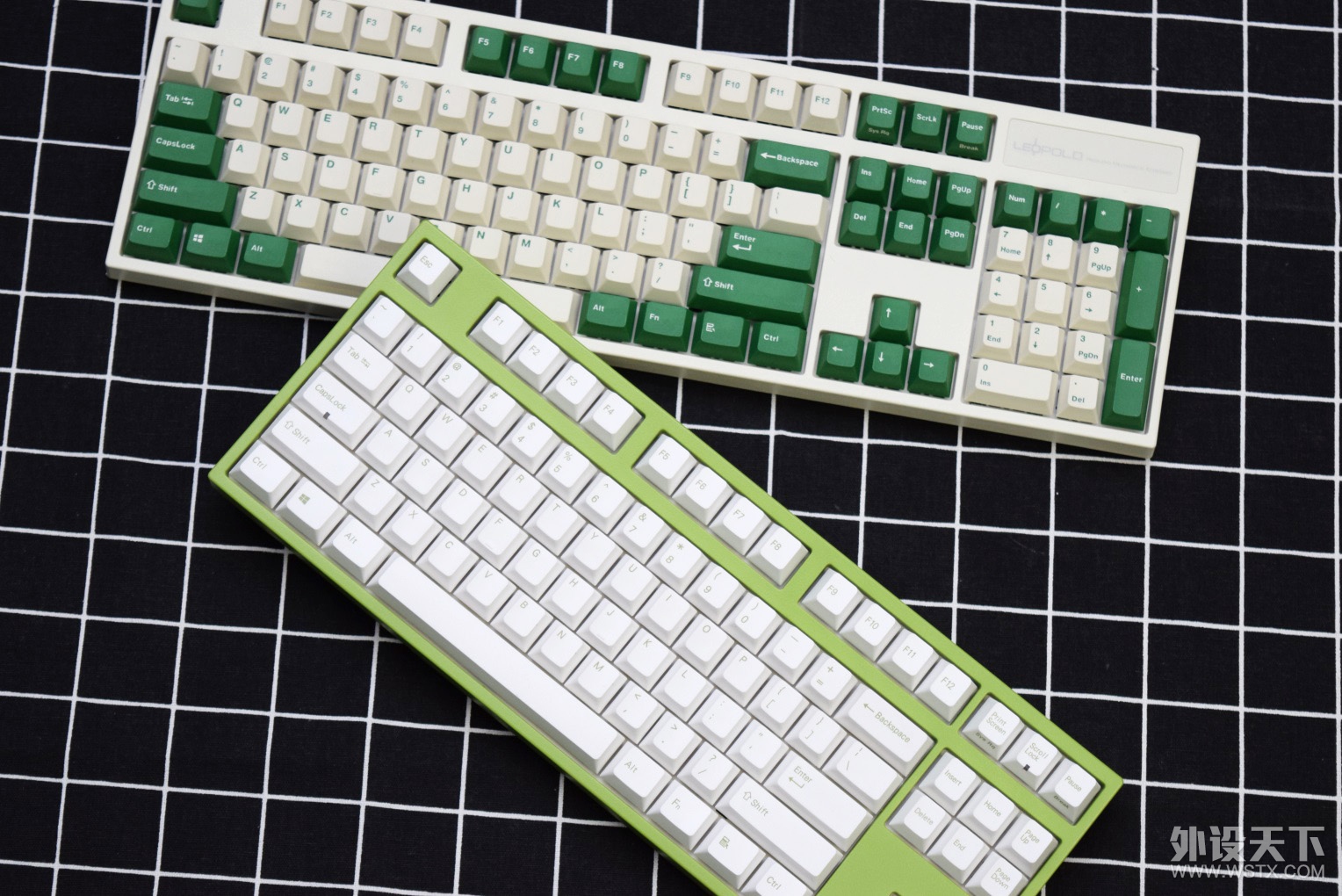 Ůѳ͵͵  leopold FC900RĲ    ​