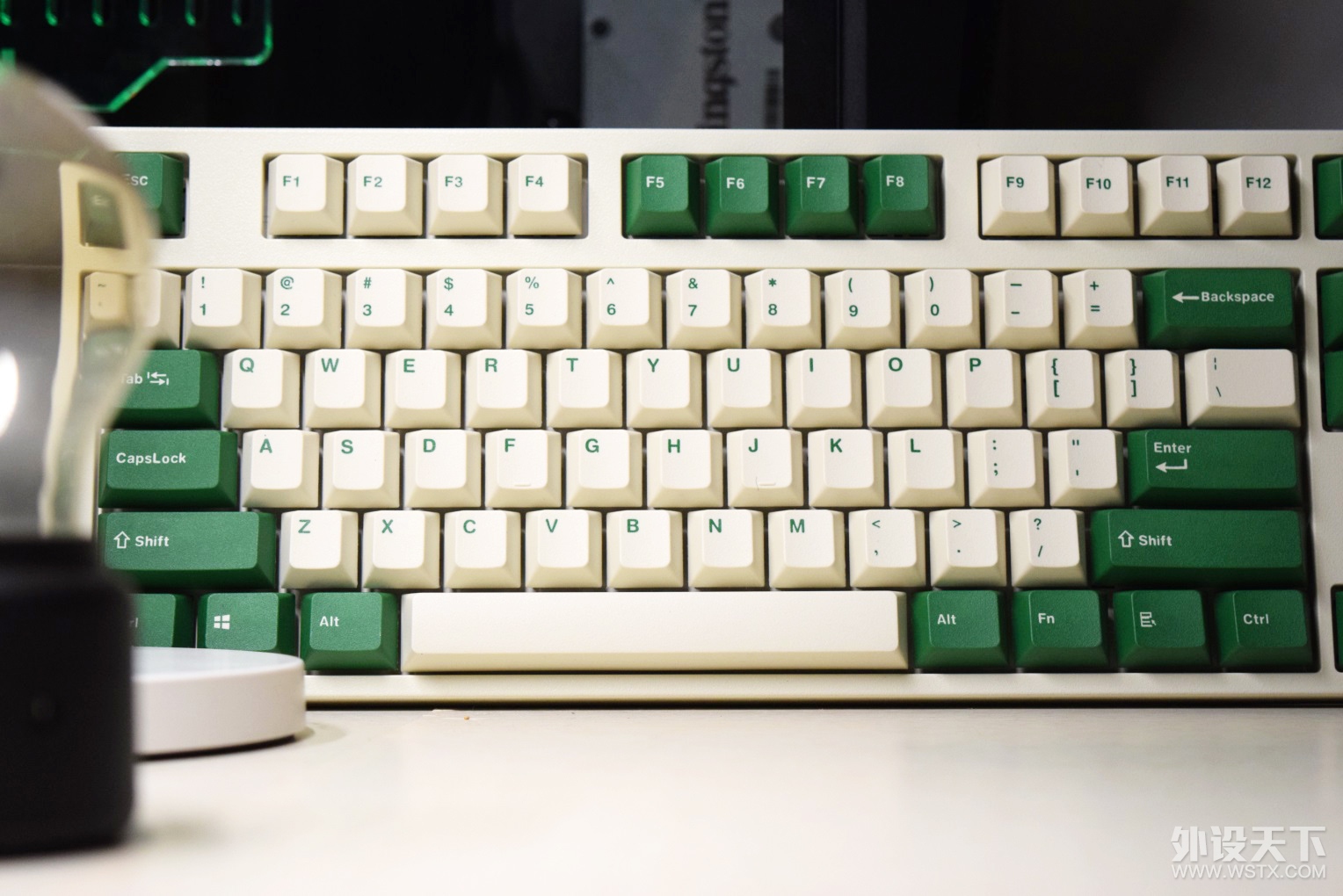 Ůѳ͵͵  leopold FC900RĲ    ​