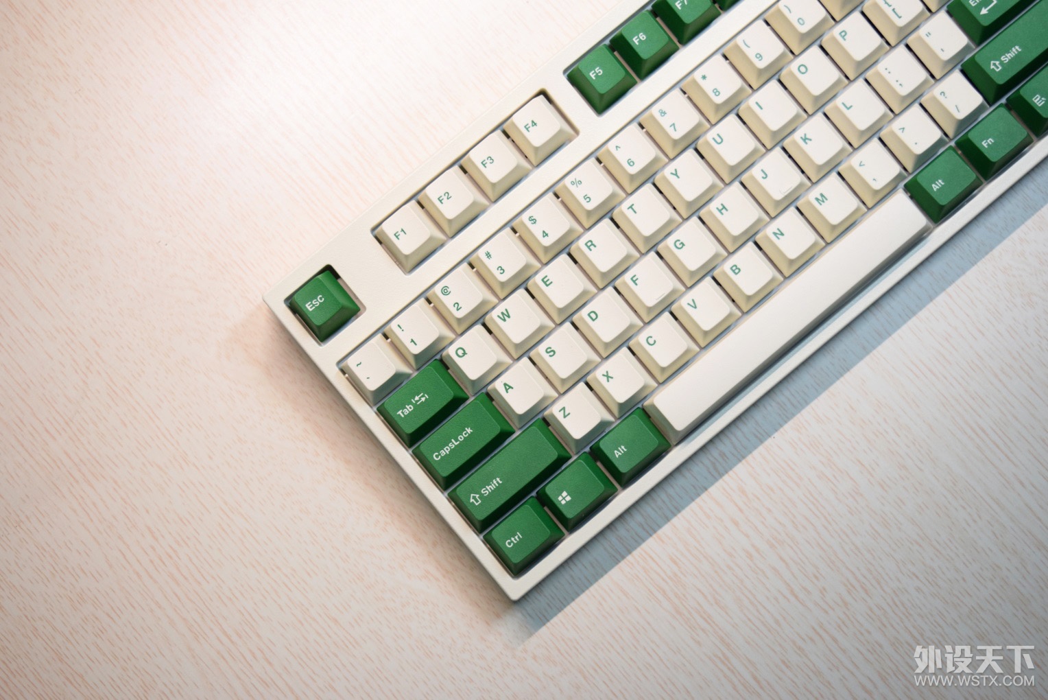Ůѳ͵͵  leopold FC900RĲ    ​