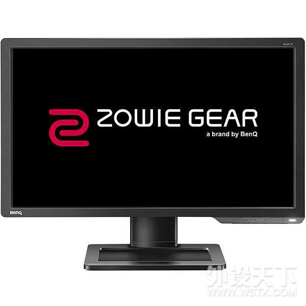 ZOWIE GEAR PSS޶Կս