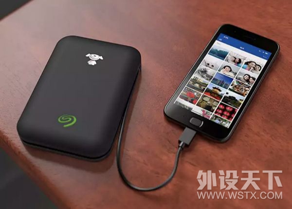ƶӲҲƶԴSEAGATE ϣ  ư Joy Drive ֱ