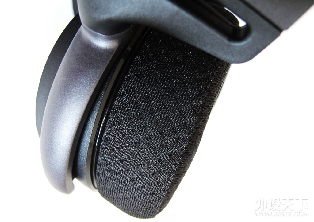 SteelSeries Arctis Pro羺ϷҲǻ棡