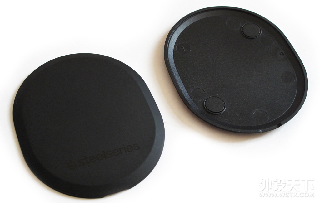 SteelSeries Arctis Pro羺ϷҲǻ棡