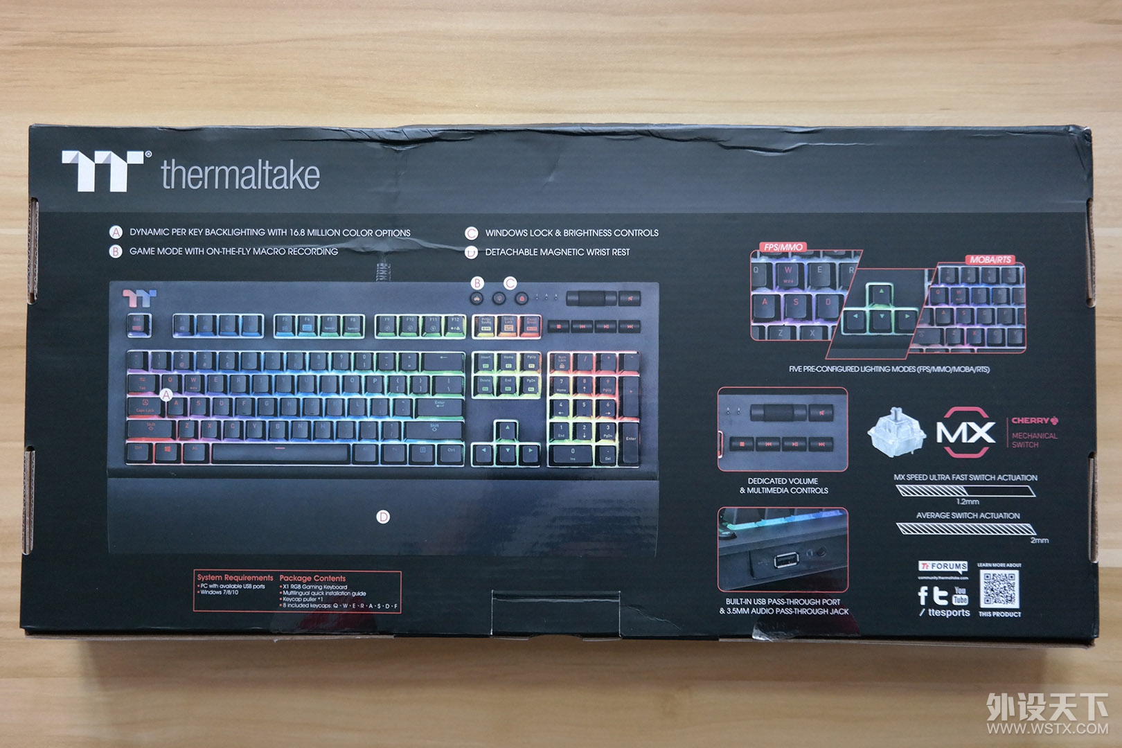 ֻRGB¸߶ȣTTX1е̿