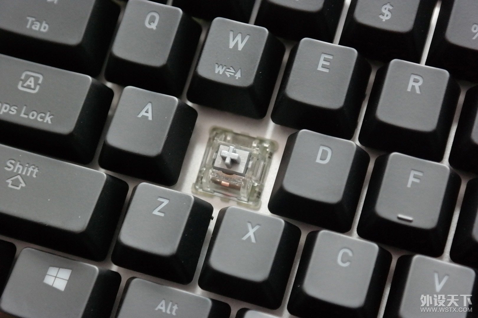 ֻRGB¸߶ȣTTX1е̿