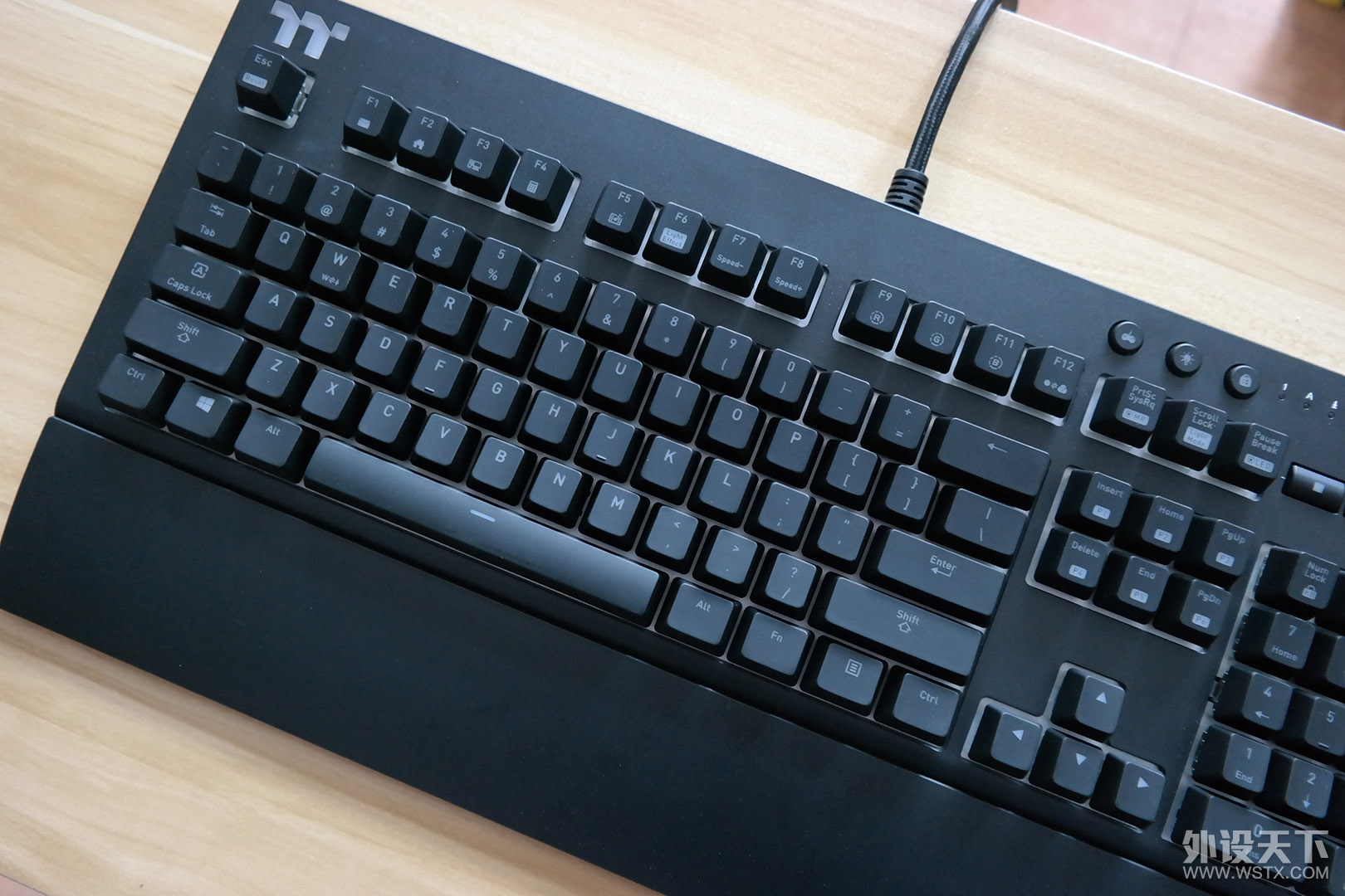 ֻRGB¸߶ȣTTX1е̿