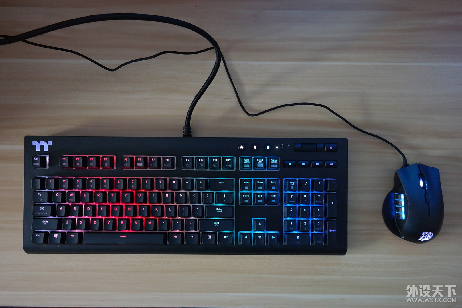 ֻRGB¸߶ȣTTX1е̿