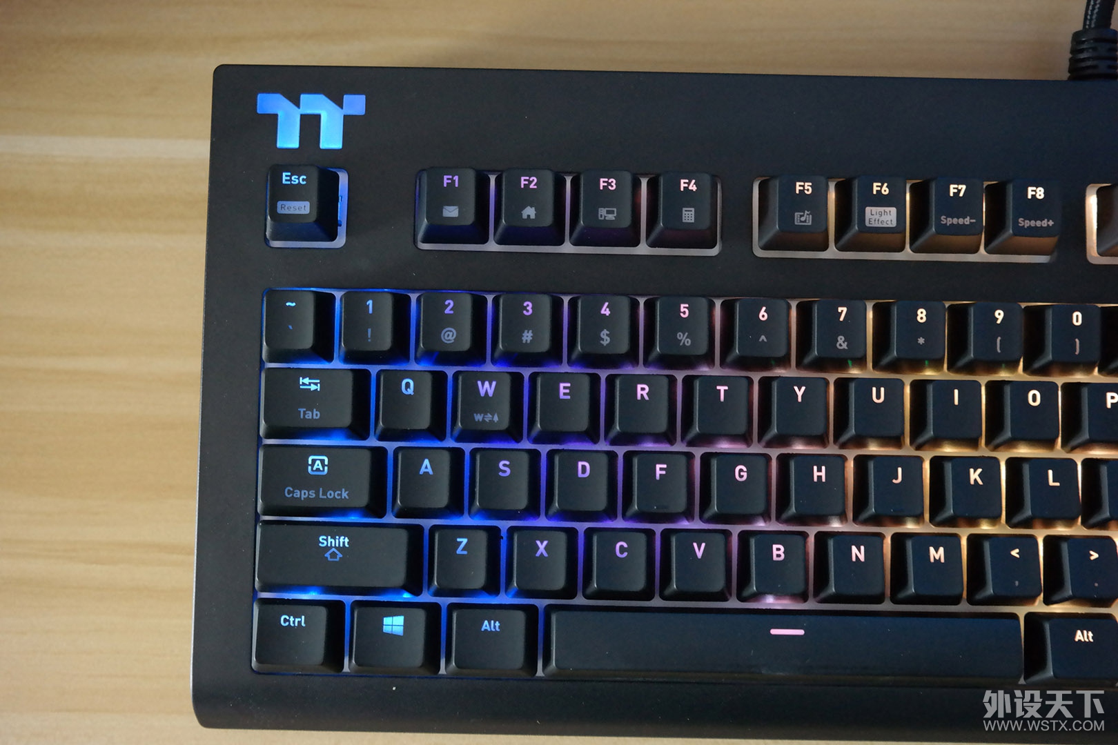 ֻRGB¸߶ȣTTX1е̿