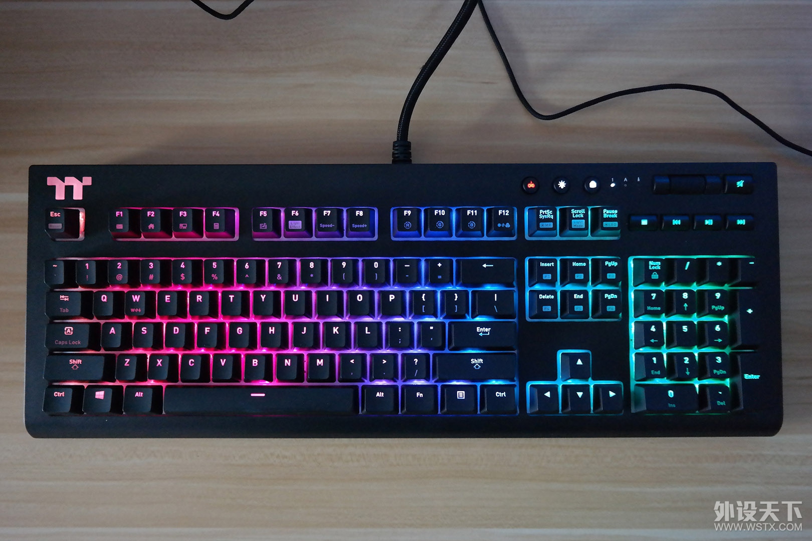 ֻRGB¸߶ȣTTX1е̿