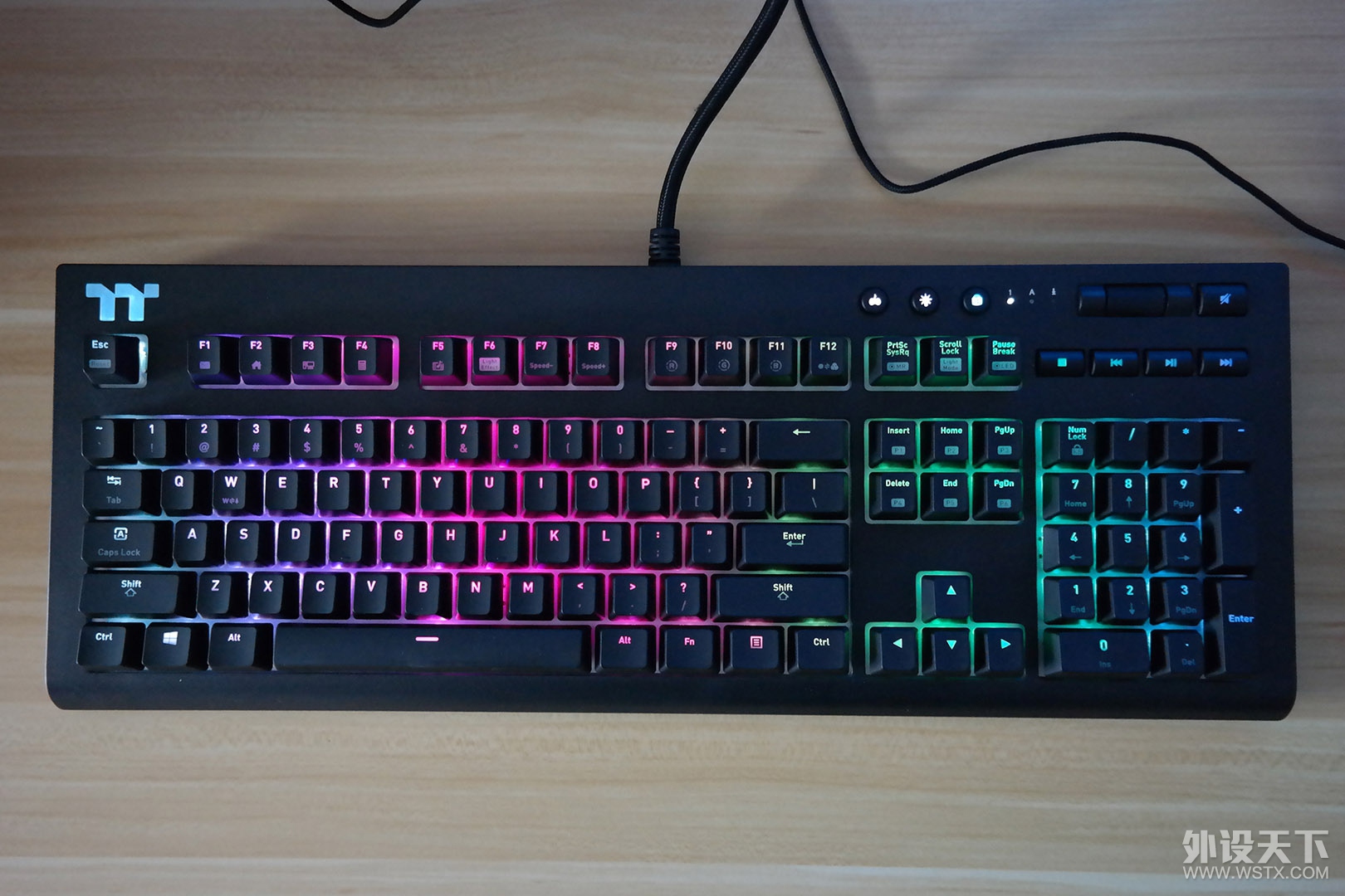 ֻRGB¸߶ȣTTX1е̿