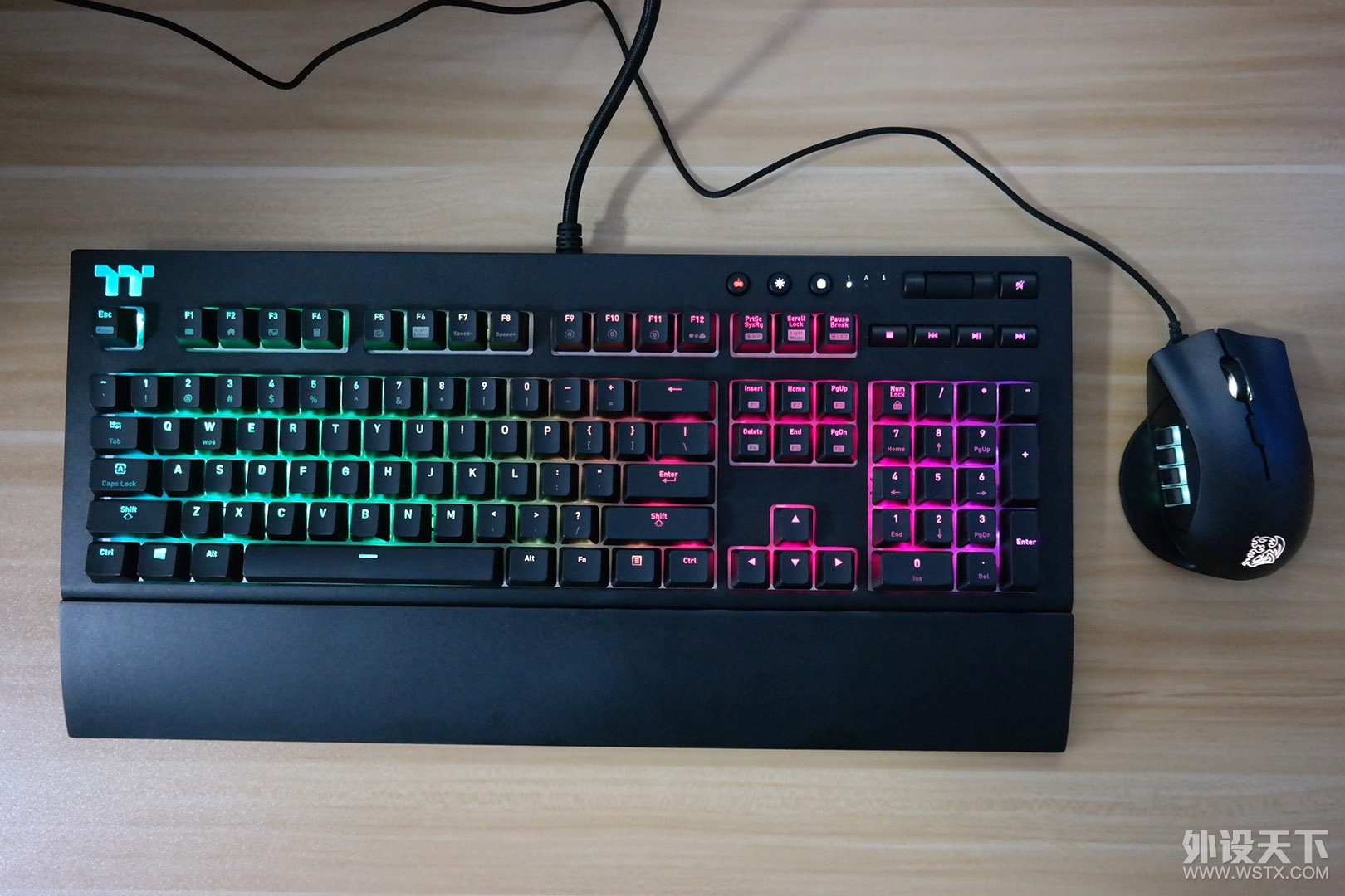 ֻRGB¸߶ȣTTX1е̿