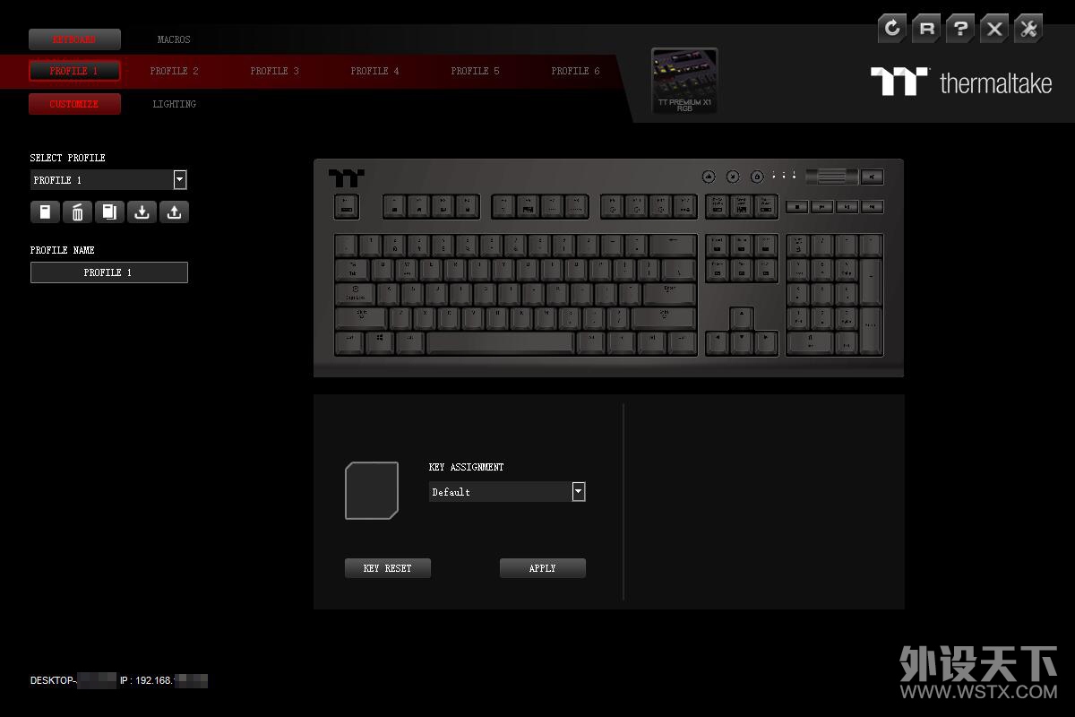 ֻRGB¸߶ȣTTX1е̿