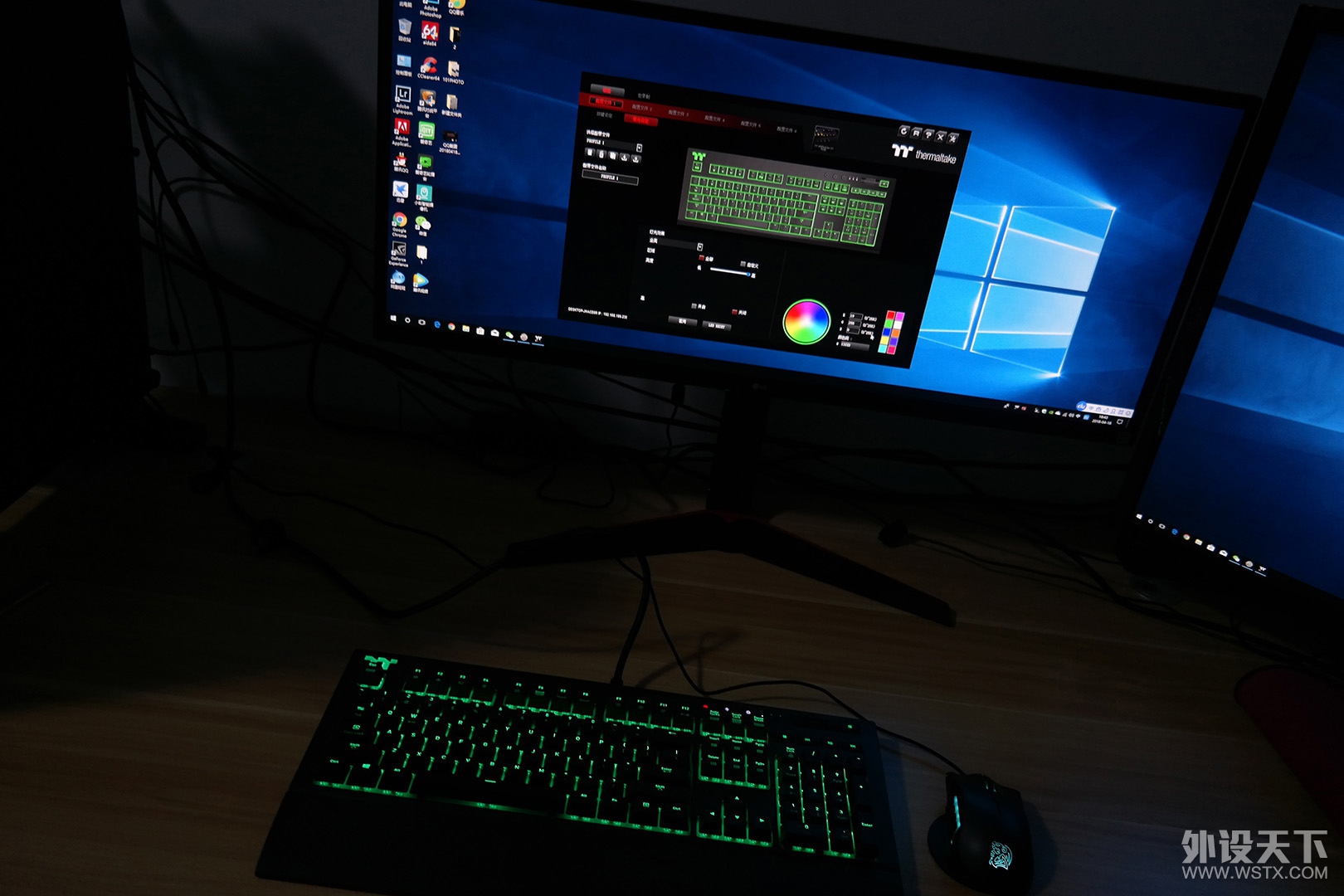 ֻRGB¸߶ȣTTX1е̿
