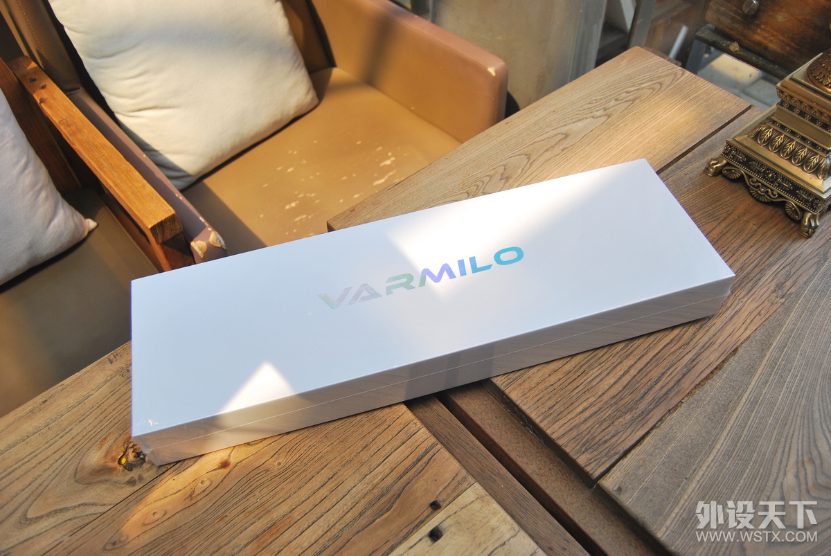 壨VarmiloVA108M ˽رϸ