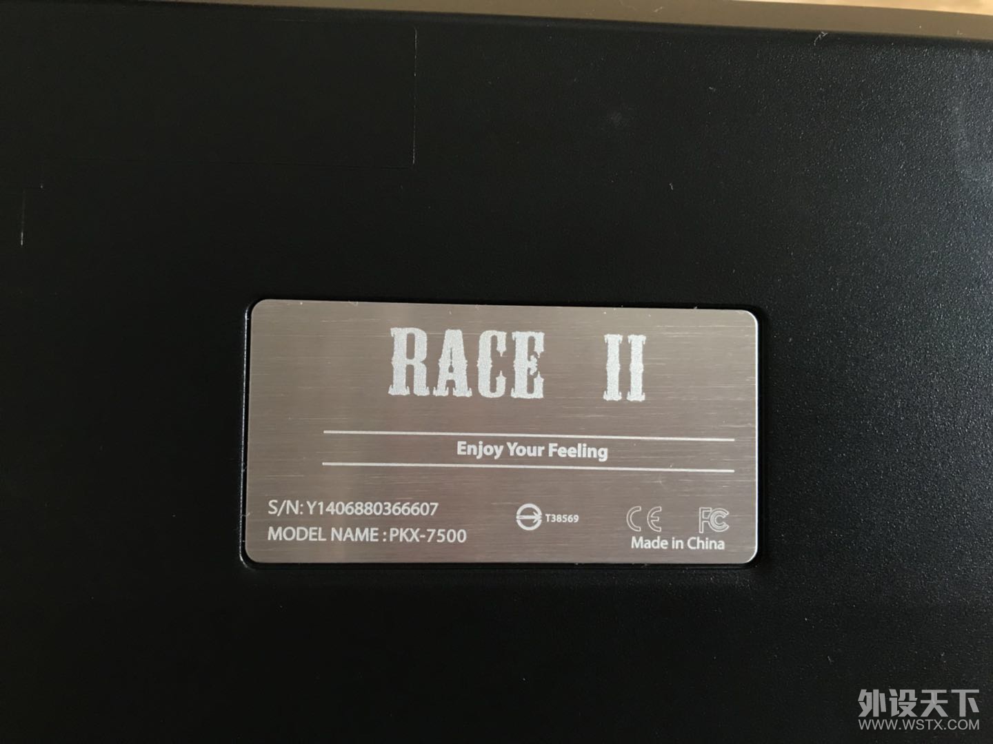 [] KBT RACE 75% ׹