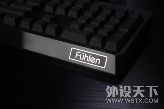 ���ԭ���̡��ɾ͡�ˮͰ�͡���е���̡�������G900S RGB���ⱨ