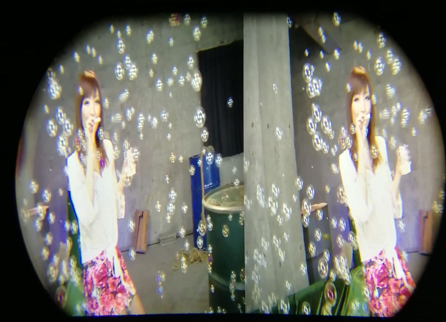 2.5Kֱʴ3DӰԺ Cineraͷ˽ӰԺ
