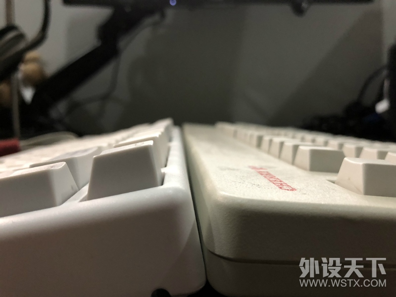 214105ukxpsp8fdbeeu8aw.jpg