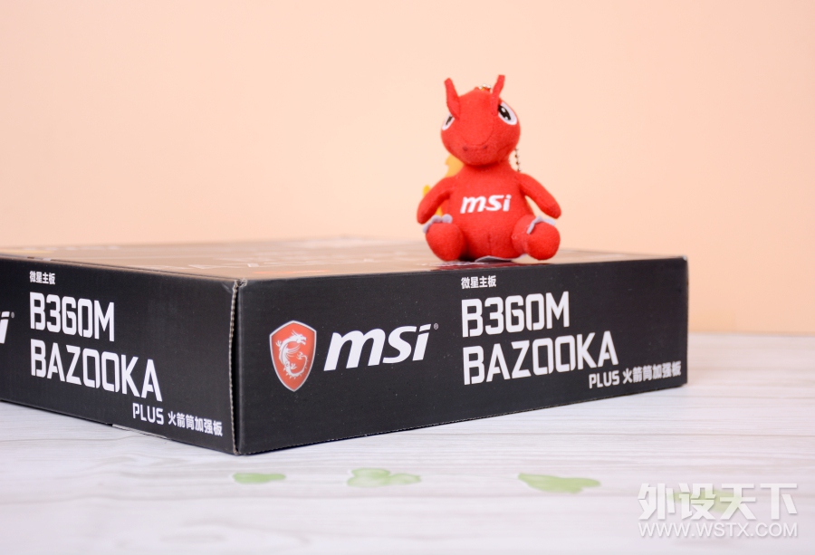 ΢�� B360 ���Ͳ����+Intel Ӣ�ض� i5 8500 ������ ��ȫ����