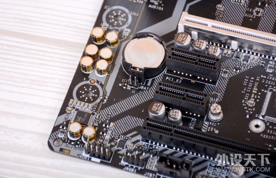 ΢�� B360 ���Ͳ����+Intel Ӣ�ض� i5 8500 ������ ��ȫ����