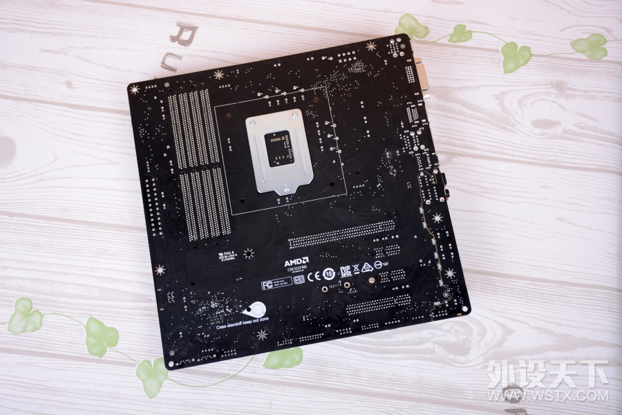 ΢�� B360 ���Ͳ����+Intel Ӣ�ض� i5 8500 ������ ��ȫ����