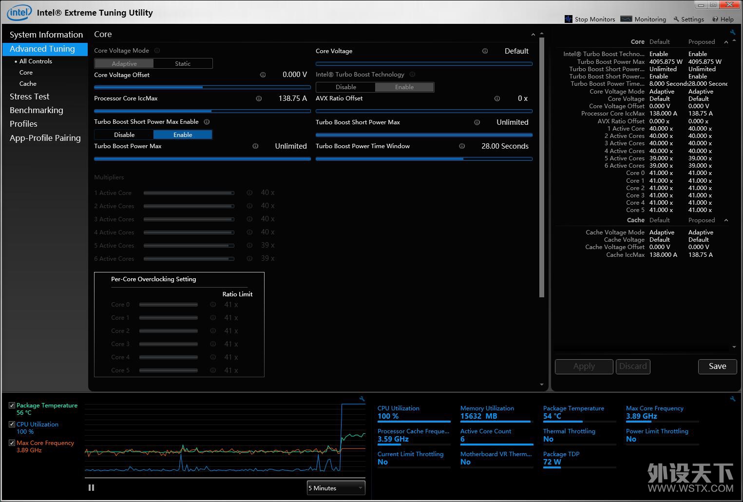 ΢�� B360 ���Ͳ����+Intel Ӣ�ض� i5 8500 ������ ��ȫ����