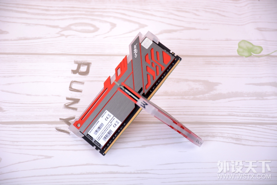 ΢�� B360 ���Ͳ����+Intel Ӣ�ض� i5 8500 ������ ��ȫ����