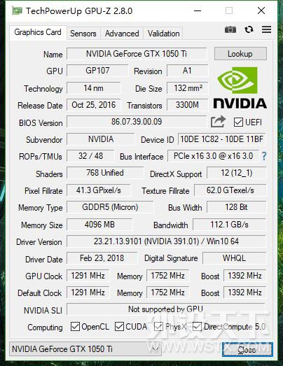 ΢�� B360 ���Ͳ����+Intel Ӣ�ض� i5 8500 ������ ��ȫ����