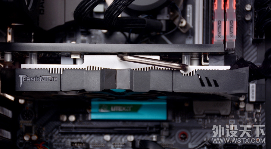 ΢�� B360 ���Ͳ����+Intel Ӣ�ض� i5 8500 ������ ��ȫ����