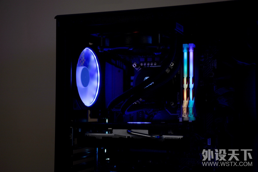 ΢�� B360 ���Ͳ����+Intel Ӣ�ض� i5 8500 ������ ��ȫ����