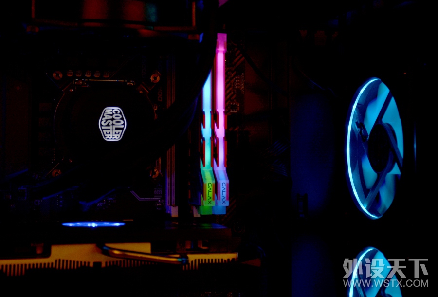 ΢�� B360 ���Ͳ����+Intel Ӣ�ض� i5 8500 ������ ��ȫ����