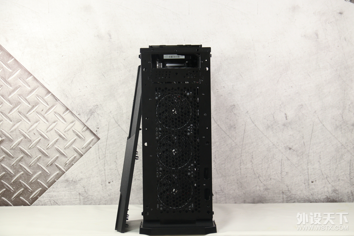 �۹�Ч�������䣬����DIY���⡱��ҵǳ̸