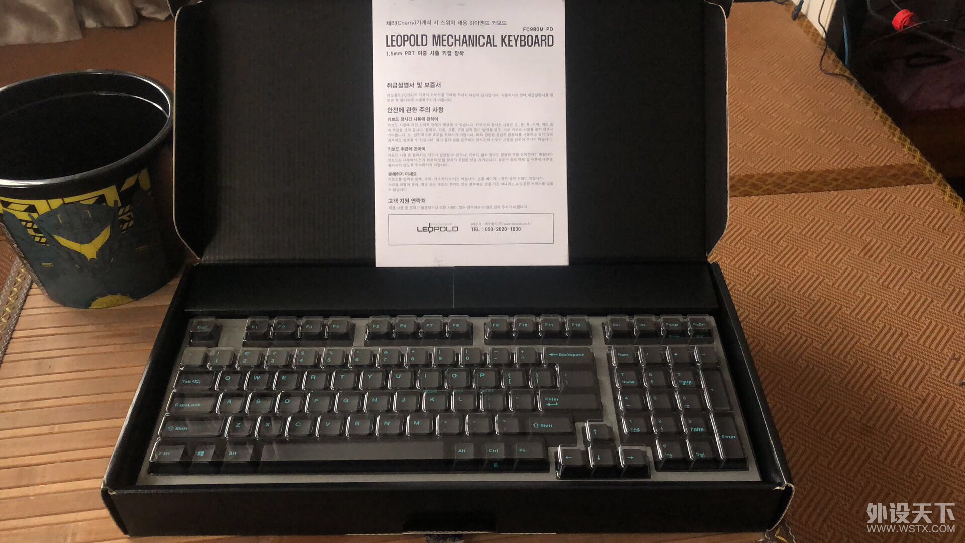154149a661iq603ugbgv6v.jpg