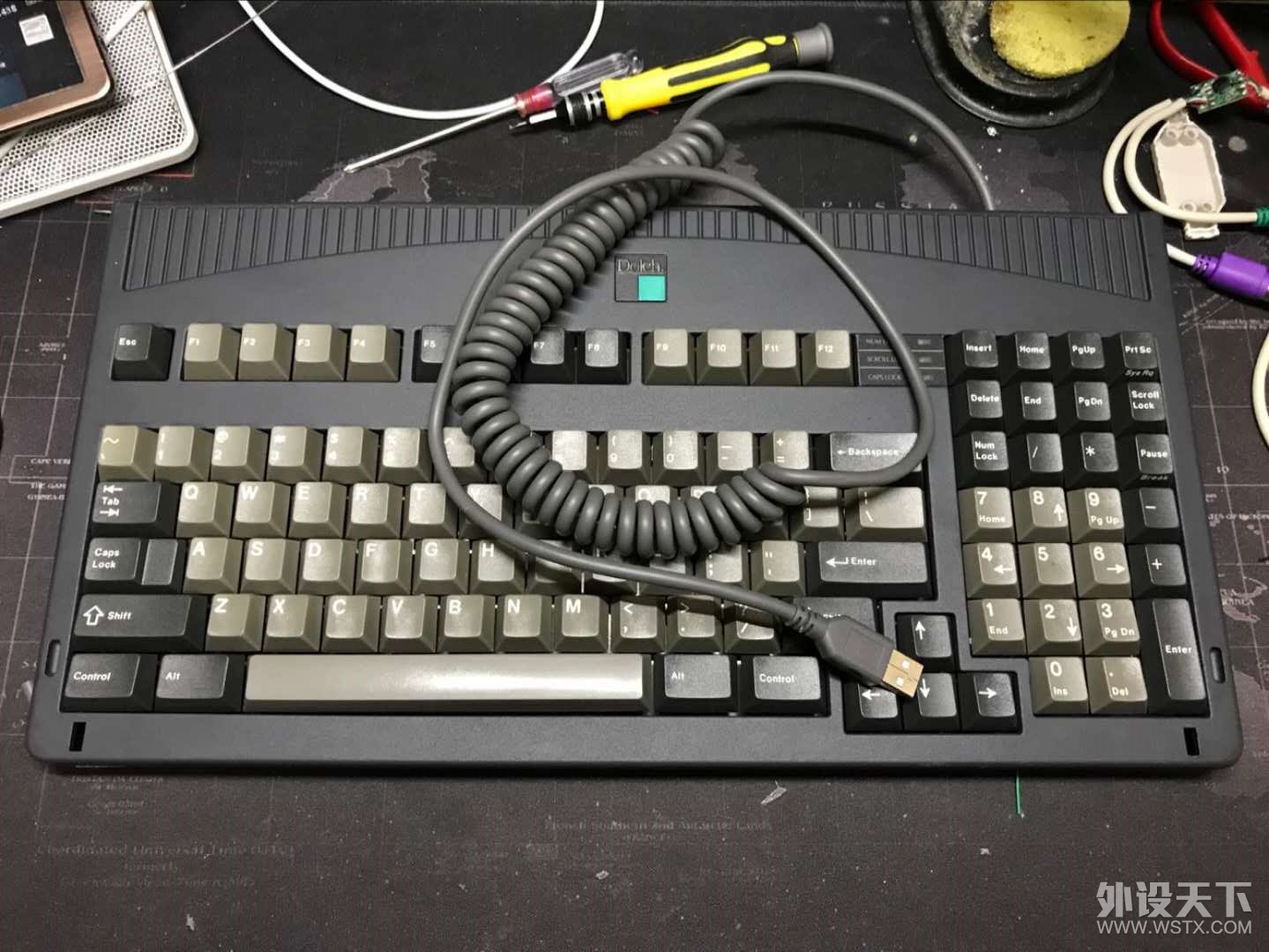 g80.jpg