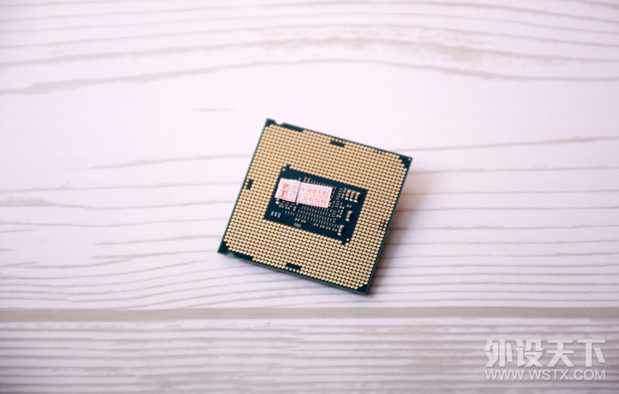 Լ䣺Intel Ӣض i3-8100 CPU & GTX1050ti ս Կ