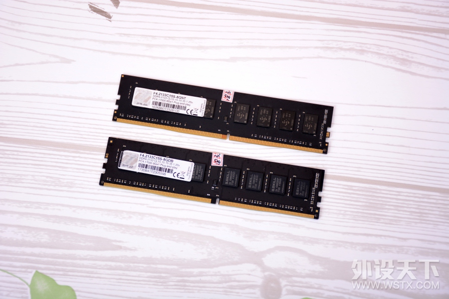 Լ䣺Intel Ӣض i3-8100 CPU & GTX1050ti ս Կ