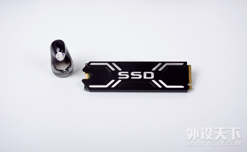 Լ䣺Intel Ӣض i3-8100 CPU & GTX1050ti ս Կ