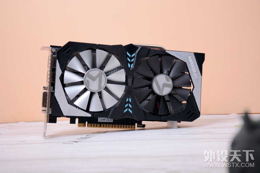 Լ䣺Intel Ӣض i3-8100 CPU & GTX1050ti ս Կ