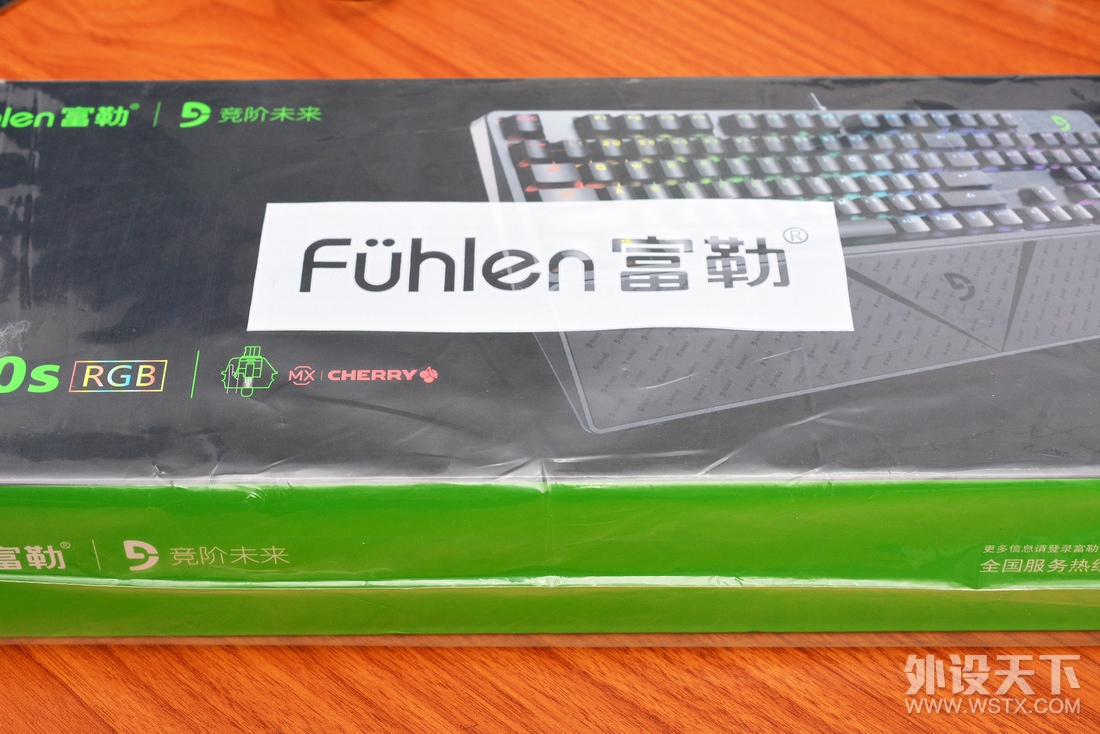 �Լ۱ȵ�ӣ��RGB���᲻�ᷭ������G900S RGB����ϸ�������