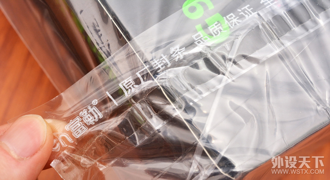 �Լ۱ȵ�ӣ��RGB���᲻�ᷭ������G900S RGB����ϸ�������