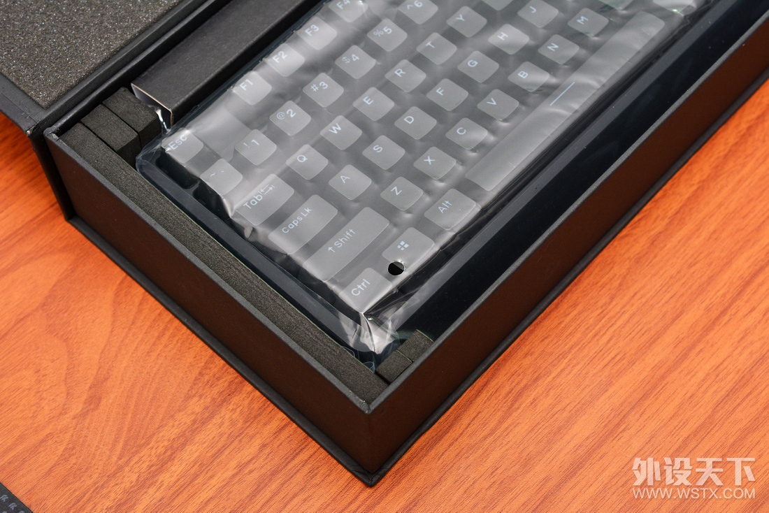 �Լ۱ȵ�ӣ��RGB���᲻�ᷭ������G900S RGB����ϸ�������