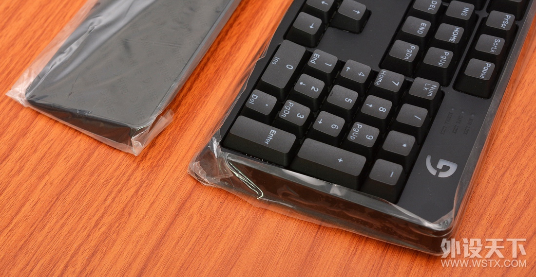 �Լ۱ȵ�ӣ��RGB���᲻�ᷭ������G900S RGB����ϸ�������