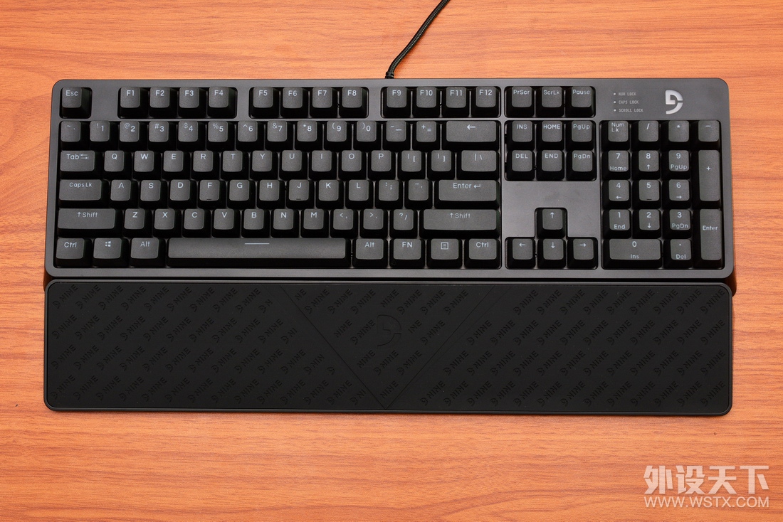 �Լ۱ȵ�ӣ��RGB���᲻�ᷭ������G900S RGB����ϸ�������