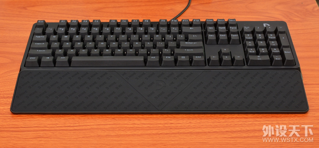 �Լ۱ȵ�ӣ��RGB���᲻�ᷭ������G900S RGB����ϸ�������