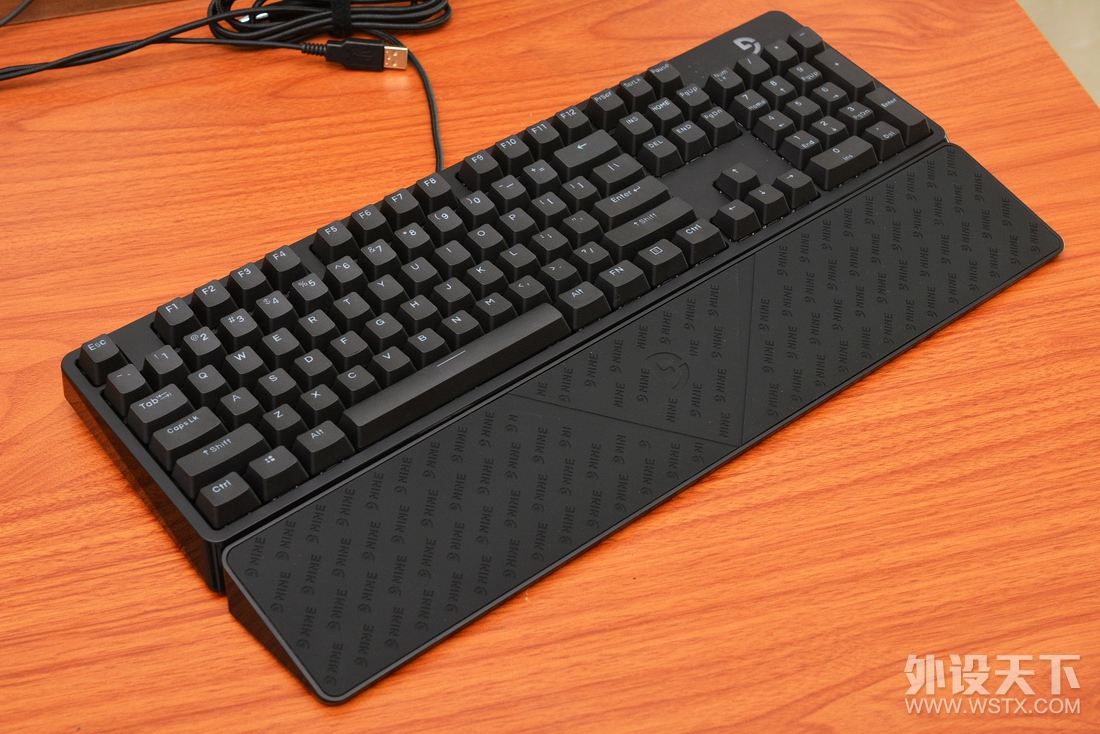 �Լ۱ȵ�ӣ��RGB���᲻�ᷭ������G900S RGB����ϸ�������