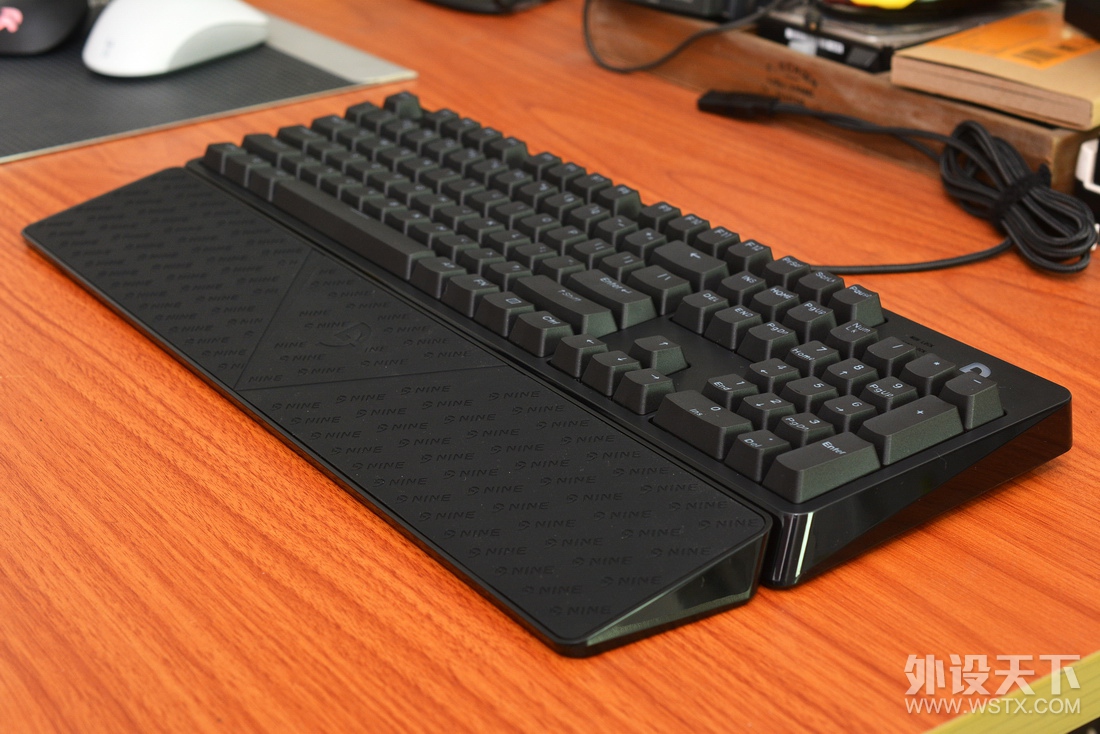 �Լ۱ȵ�ӣ��RGB���᲻�ᷭ������G900S RGB����ϸ�������