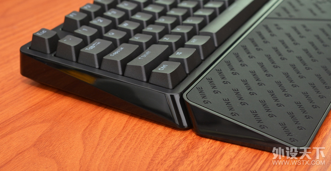 �Լ۱ȵ�ӣ��RGB���᲻�ᷭ������G900S RGB����ϸ�������