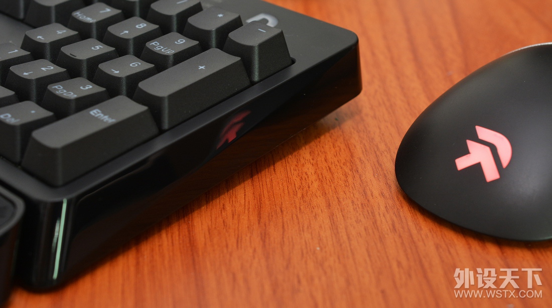 �Լ۱ȵ�ӣ��RGB���᲻�ᷭ������G900S RGB����ϸ�������